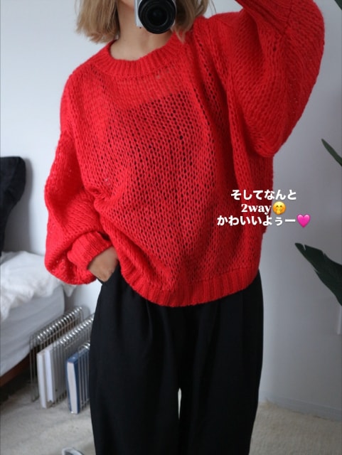 ASMローゲージ2WYCDの後ろ側