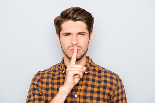 不倫しやすい職業・男女別ランキング