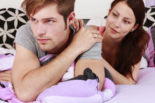 【現役探偵が解説】まさかあの職業も要注意！？不倫しやすい職業・男女別ランキング