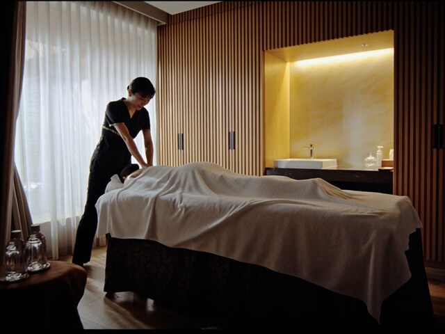 ホテルズドットコム