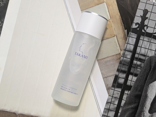 TAKAMI（タカミ）