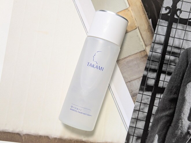 TAKAMI（タカミ）