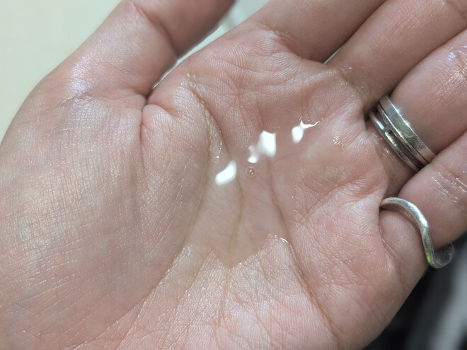 TAKAMI（タカミ）