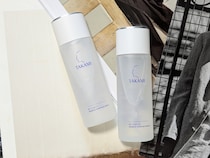 タカミの角質科学から誕生！タイプの違う2種ローションが仲間入り♡