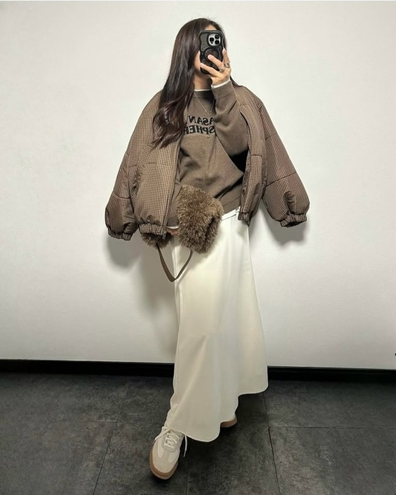 【しまむら×インフルエンサー神コラボ】3000円台で買える1軍アウター注目3選