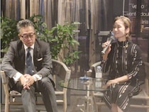 笹野美紀恵 Weeklyコラム vol.39「サウナはただの熱い箱ではない」〜日本発サウナ文化の世界展開へ〜