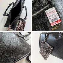 2000円台ですか！？今しまむらでゲットできるお洒落バッグ3選