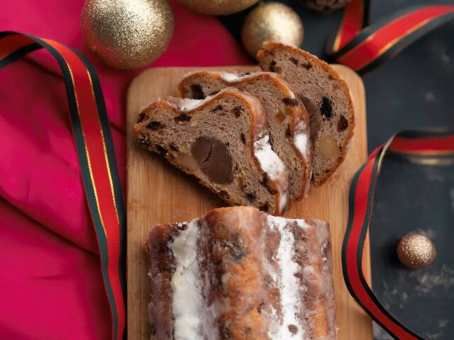 【成城石井】クリスマス気分が上がる！新作シュトーレンから限定菓子までを一挙紹介