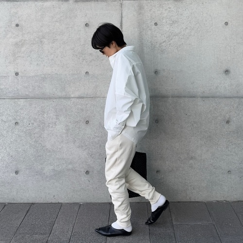 UNIQLOのヒートテックアイテム12