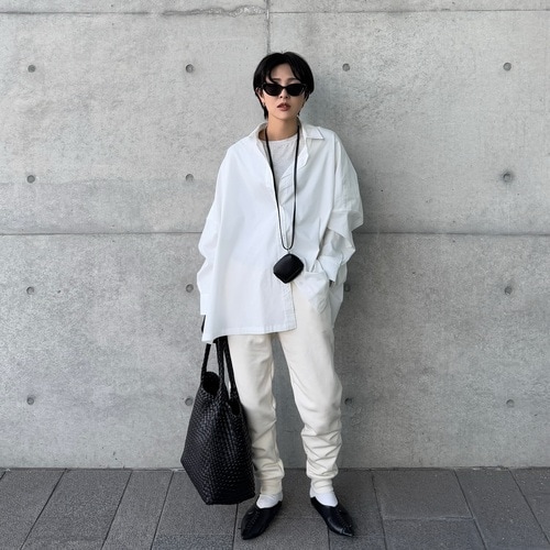 【UNIQLO】買ってよかった！今年の暖かパンツはどれ選べばよい？