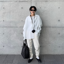 【UNIQLO】買ってよかった！今年の暖かパンツはどれ選べばよい？