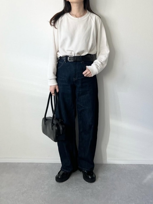 2000円以下に値下げ！完売注意なUNIQLO神トップス3選