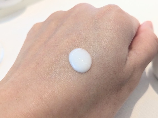 ジェノプティクス アドバンスド スポット エッセンスの写真