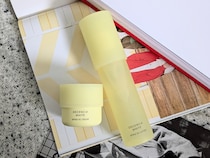 【2026年春新作】ディセンシアの新美白ケア「スパイク―VC」敏感肌のためのビタミンCシリーズ