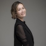 笹野美紀恵profile