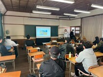 笹野美紀恵 Weeklyコラムvol.39 薬草の聖地・宇陀市で挑むサウナとウェルビーイングの未来