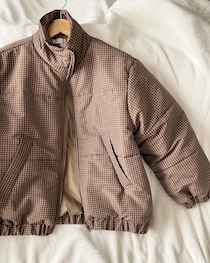 【しまむらコラボ】3000円台って正直びっくり！高見えジャケットご存じですか？