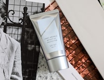 オルビス、あの大人気UVが進化して登場します！「オルビス リンクル ブライト UV プロテクター N」