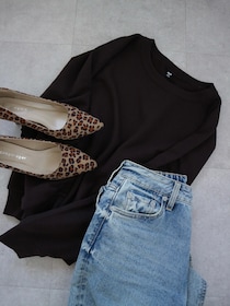 【値下げが神】UNIQLO＆UNIQLO：Cで買うべき6アイテム！今すぐ真似したいコーデも