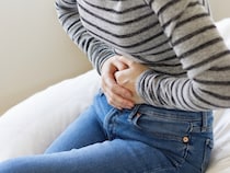 忘年会で食べ過ぎた？内側から“ゆるっと整う”1日ルール