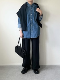 【GUメンズ】女子の強い味方！高評価＆値下げで狙いたい「今買うべき」5アイテム