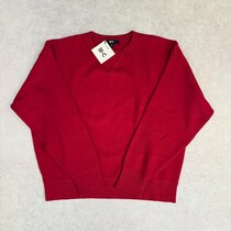 5000円以下で即戦力！【UNIQLO：C】年内買いたいバズり品だけ厳選まとめ