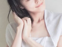 乾燥髪はオイル？ミルク？今こそ“私に合う”ケアを見つけよう♡