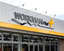 【ワークマン】掘り出し物ヤバい！穴場のメンズ売り場で買いたい女性におすすめアイテム12選