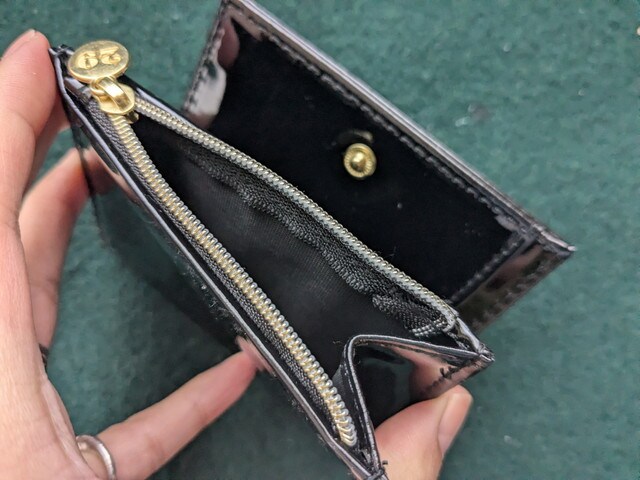 GLOW 2026年1・2月合併号増刊