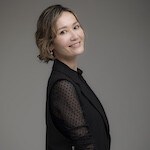 笹野美紀恵profile