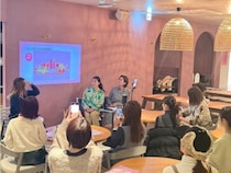 笹野美紀恵 Weeklyコラムvol.40 サウナは「整う」から「育てる」場所へ