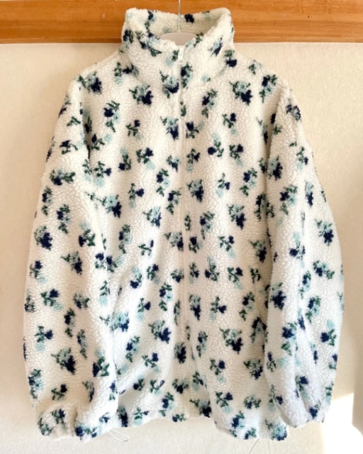 【しまむら】値札二度見した…全部4000円以下の「勝ち組アウター」まとめ