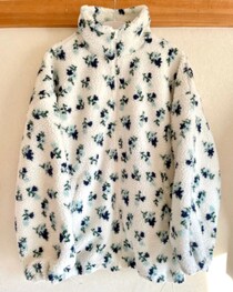 【しまむら】値札二度見した…全部4000円以下の「勝ち組アウター」まとめ