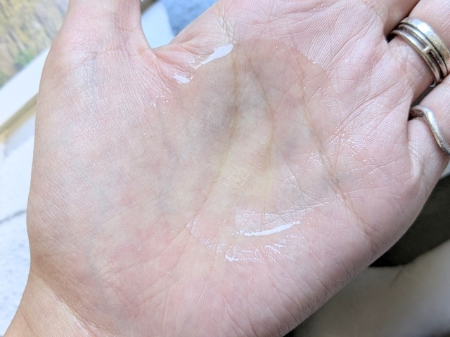 ユーグレナの写真