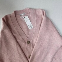 お洒落さん「GUメンズ」で購入！2990円の本気で使える名品アイテム3選