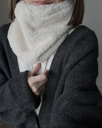 寒がりさん必見！「UNIQLO・GU・しまむら」の“本当に使える”あったかアイテム厳選