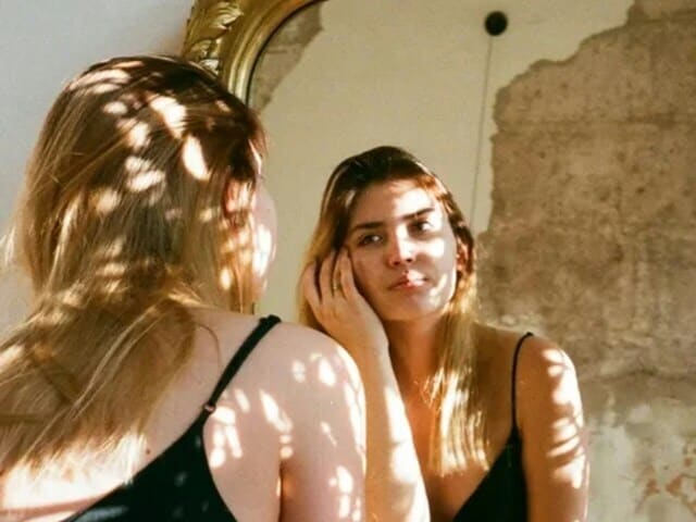 年末のむくみ悩みに即レス！飲む前・最中・翌朝のリセットメソッド