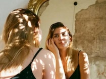 年末のむくみ悩みに即レス！飲む前・最中・翌朝のリセットメソッド