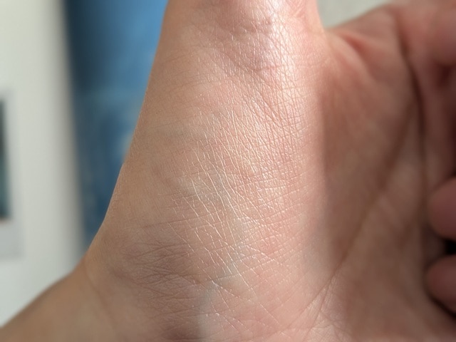 アンリミテッド ブロック：ブースター　アドバンスのテクスチャの写真