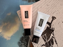 【2026年3月4日発売】シュウ ウエムラ新作！崩れを防ぐ高密着プライマーをレポ｜アンリミテッド ブロック：ブースター アドバンス