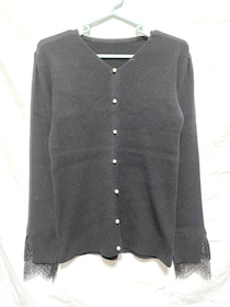 しまむらさん正気！？衝撃の110円～で売ってた値下げトップス10選