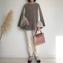 新春セールで狙いたい！極寒も穿くだけで安心「ユニクロの暖かパンツ」3つ