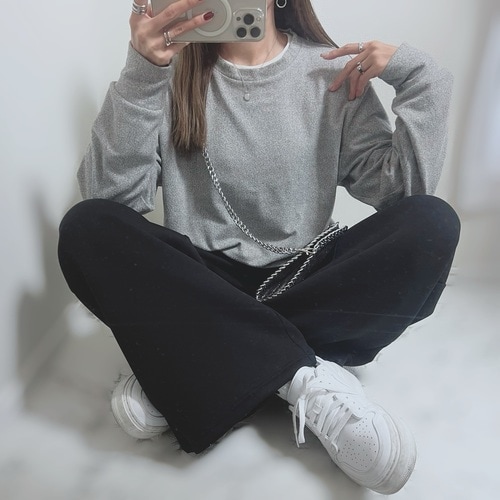 新年祭であったら即買い！UNIQLOの着回し力抜群ニット＆セーター5選