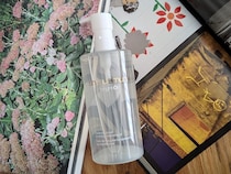 【2026年2月6日発売】シュウ ウエムラ新作！美容液レベルの高保水「ブライト クレンジング オイル」