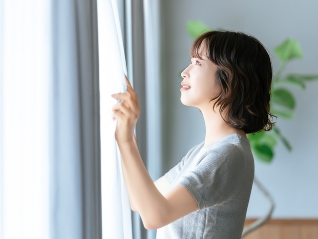 五苓散で内側からスッキリ！二日酔い知らずの軽い朝へ