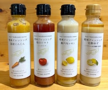 まだ間に合う！年末年始の手土産に迷ったら…周りと差がつく新橋のアンテナショップのおすすめラインナップを調査