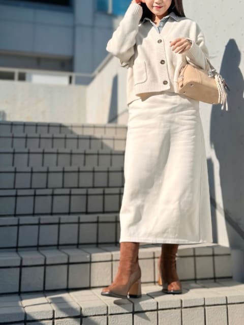 見逃し厳禁！GUの年末祭・新年祭で狙いたいセールアイテム