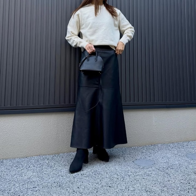 買い逃し後悔に注意！「UNIQLO年末祭・新年祭」で狙うべき名品名品7選