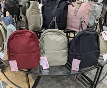 ママ必見！【ワークマン】汚れても“丸洗いOK”の神バッグシリーズが良過ぎ…！