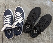 【ワークマン】思わず2度見！2025秋冬新作シューズ、使える名品多すぎた…！